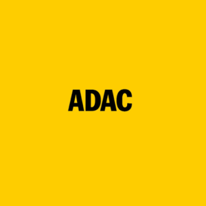 ADAC Weser-Ems