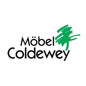 MÖBEL COLDEWEY GMBH