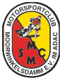 MSC Moorwinkelsdamm Wappen