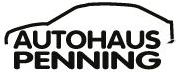 Autohaus Penning