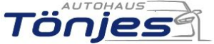 Autohaus Tönjes