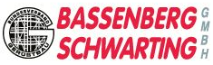 Bassenberg & Schwarting GmbH