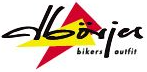 Börjes Bikers Outfit