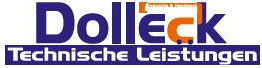 Dolleck Technische Leistungen