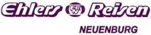 Ehlers-Reisen Neuenburg