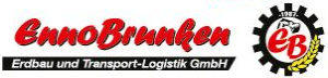 Enno Brunken GmbH