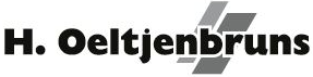 H. Oeltjenbruns GmbH