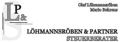 Löhmannsröben & Partner Steuerberater