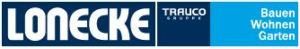 Lonecke Zetel
