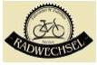 Radwechsel Zetel