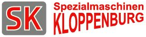 Spezialmaschinen Kloppenburg