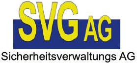 SVG AG