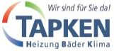Tapken Haustechnik