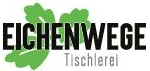 Tischlerei Eichenwege