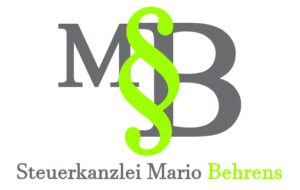 Steuerkanzlei Mario Behrens - Steuerberater